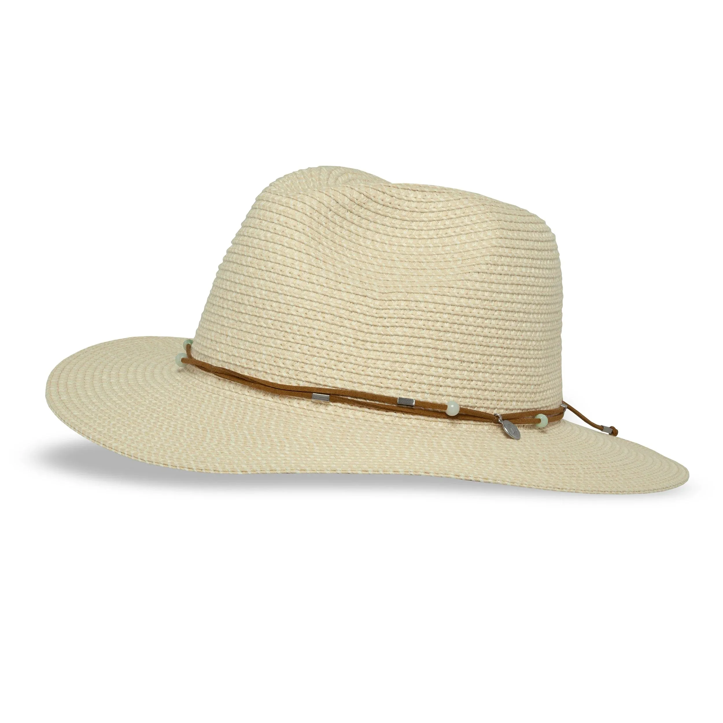 Sunday Afternoons | Wanderlust Fedora | Women's