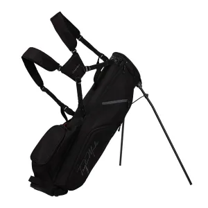 Taylormade Flextech Carry Stand Bag