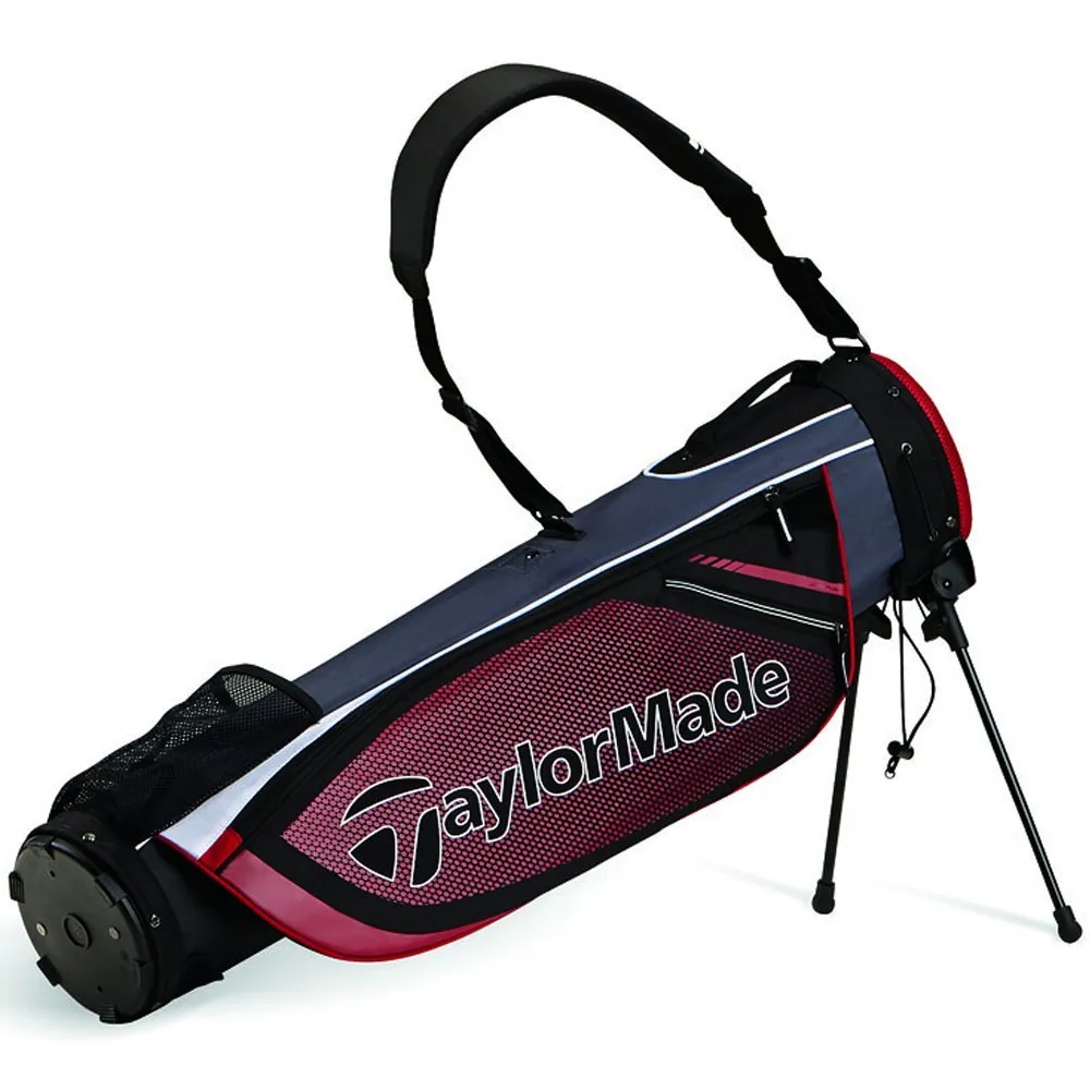 Taylormade Quiver Carry Bag 2018