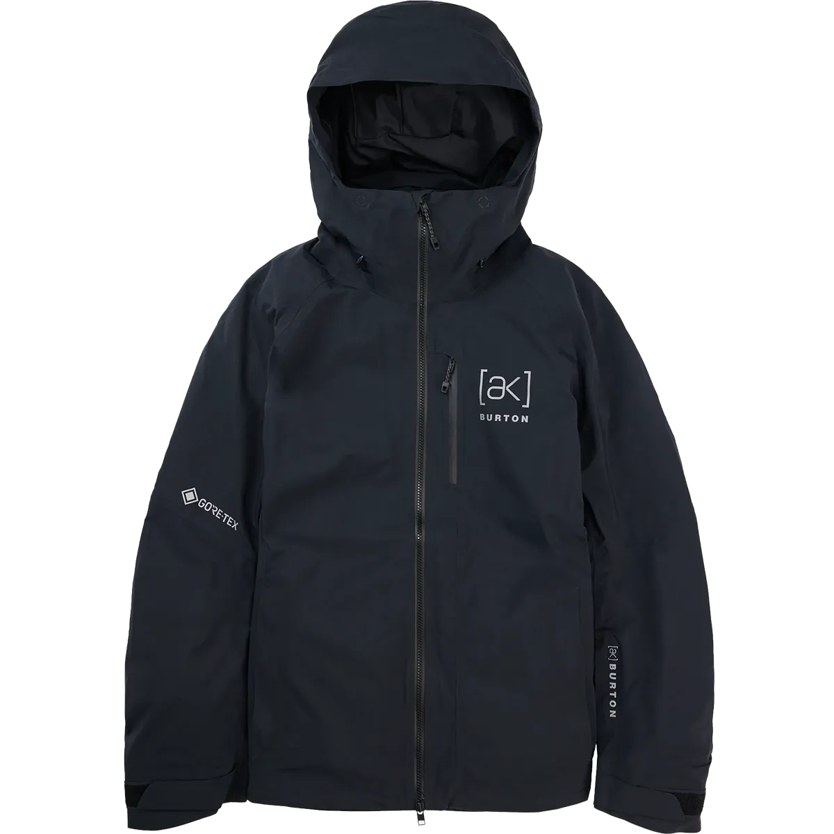 Women's AK Gore-Tex Upshift Jacket