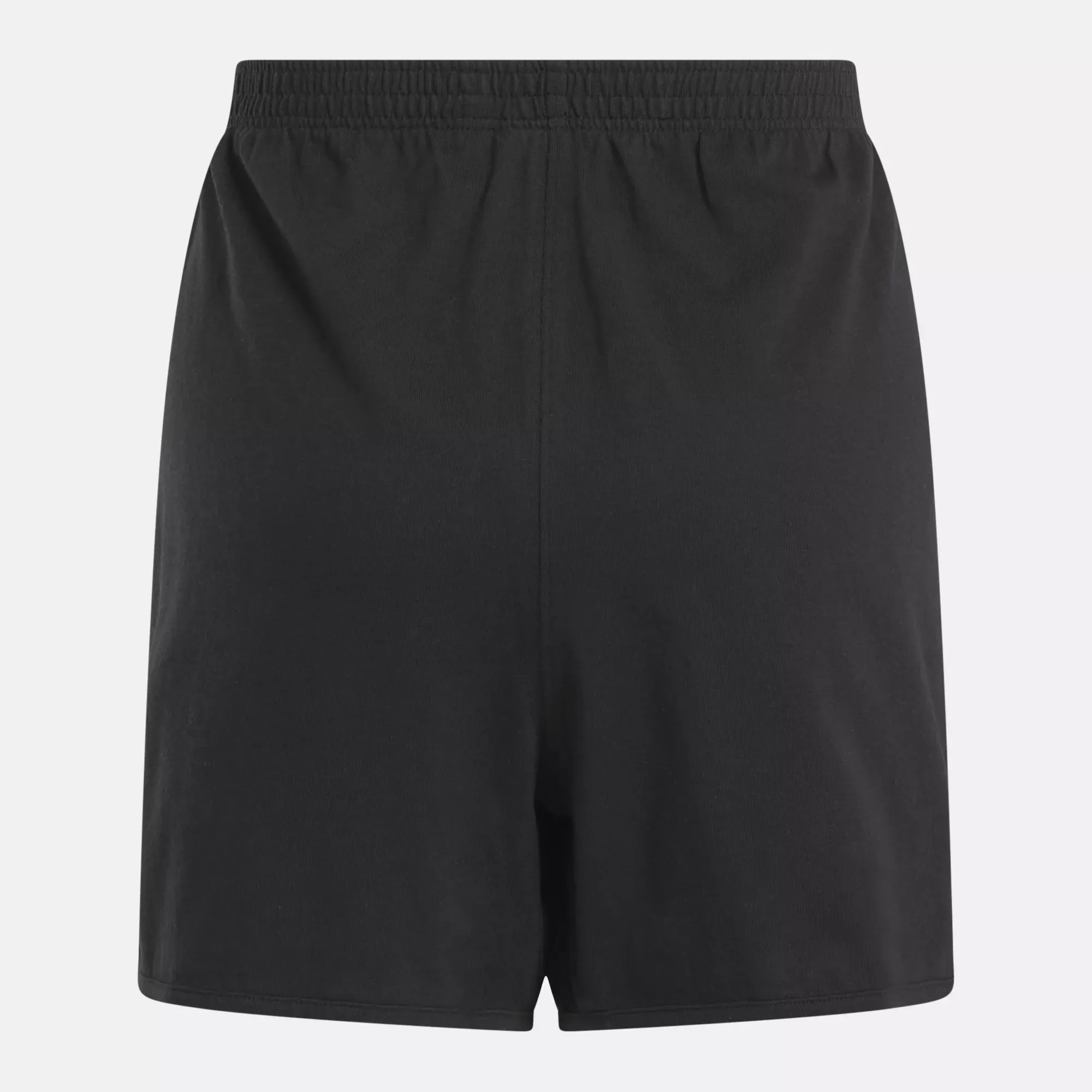 Women's Reebok Identity Brand Proud Shorts