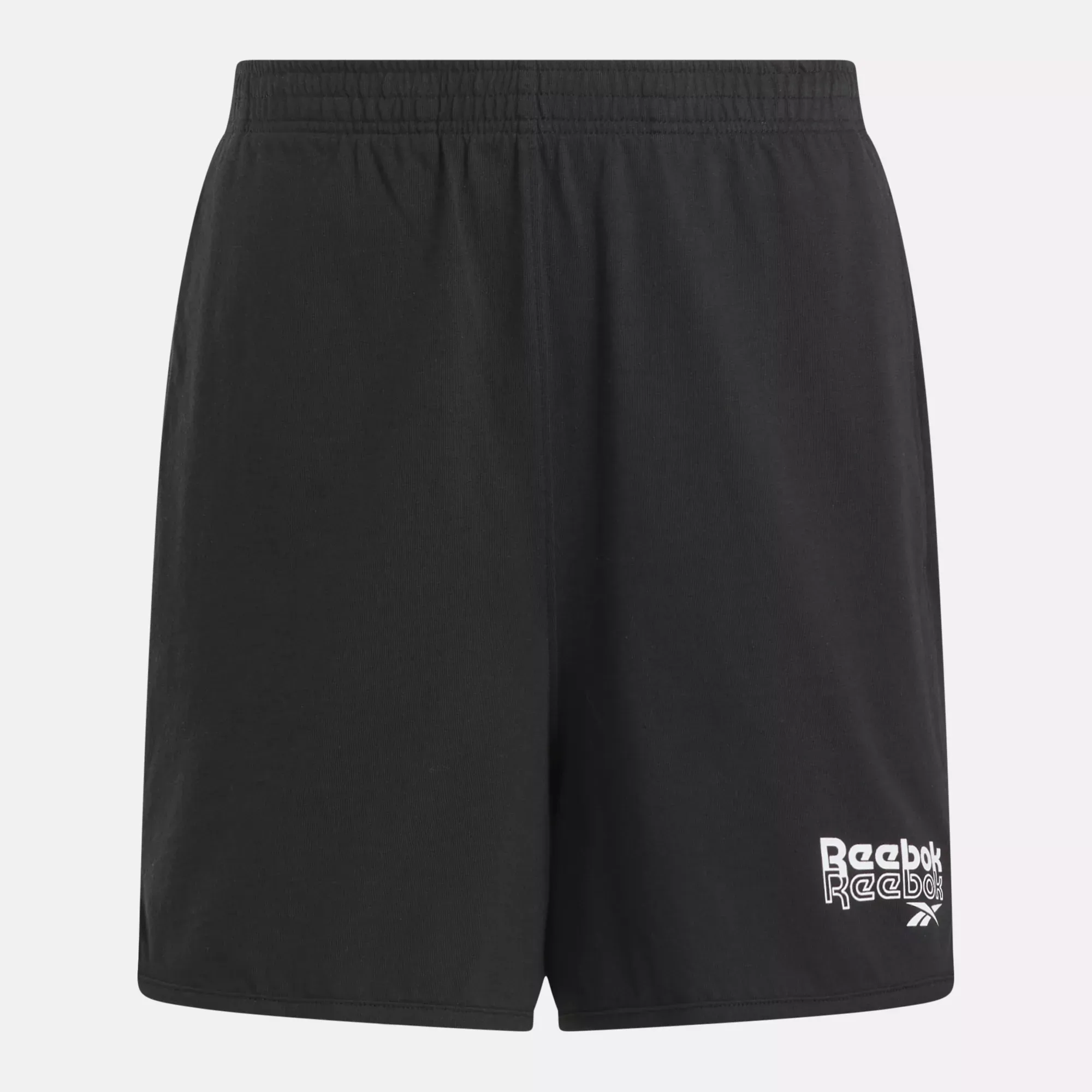 Women's Reebok Identity Brand Proud Shorts